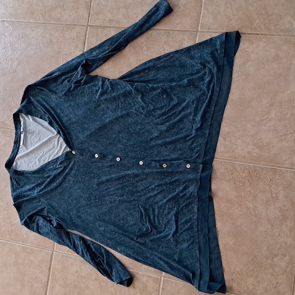 LOGO - Picture 8 of 15